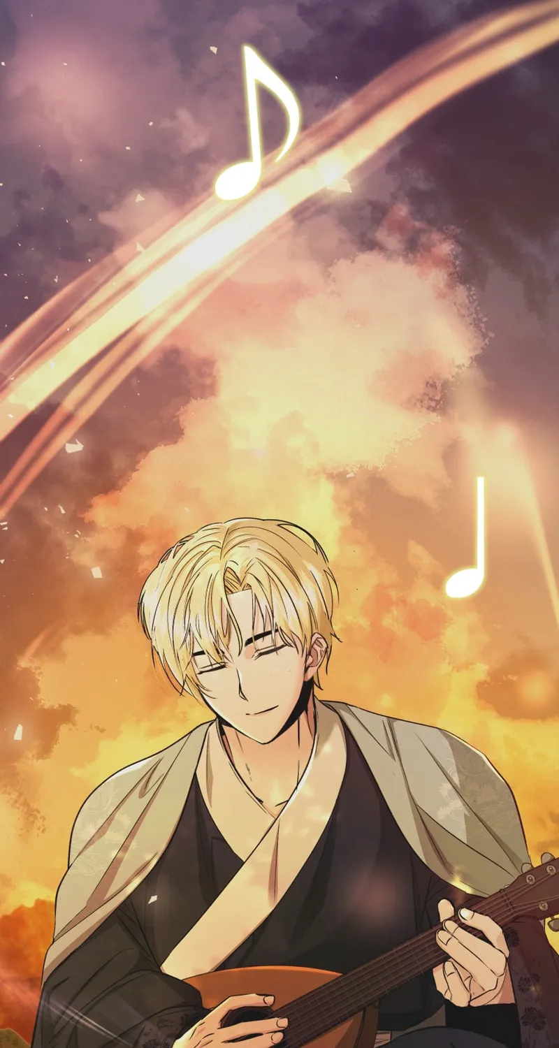 Read The Palace Beast chapter 17 image 12 on Lezhin