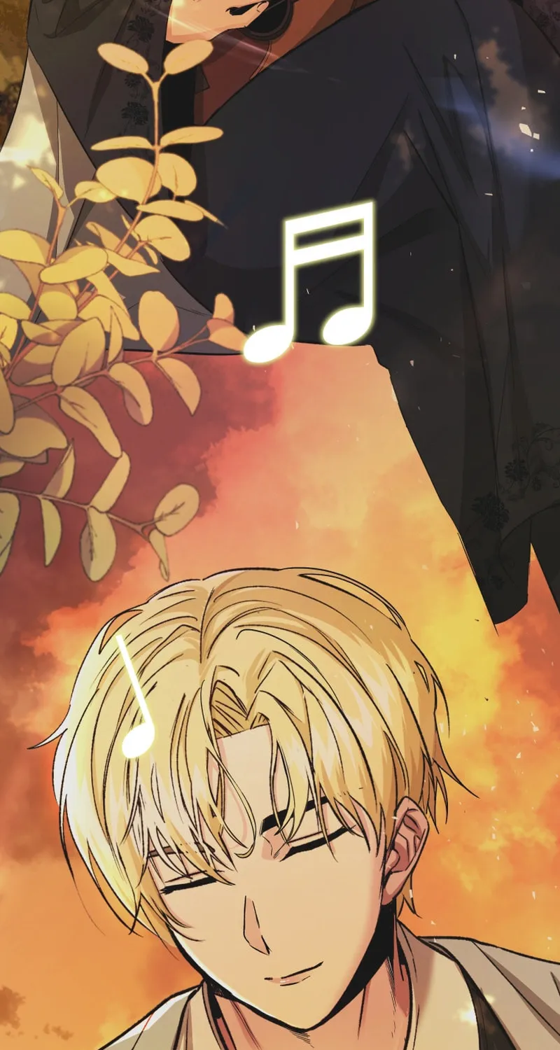 Read The Palace Beast chapter 17 image 13 on Lezhin
