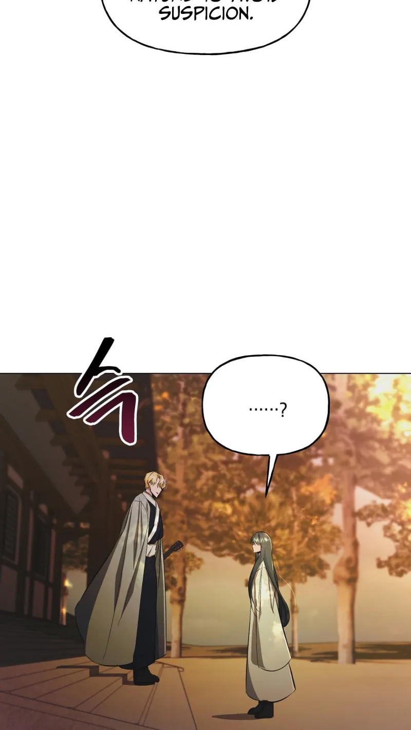 Read The Palace Beast chapter 17 image 20 on Lezhin