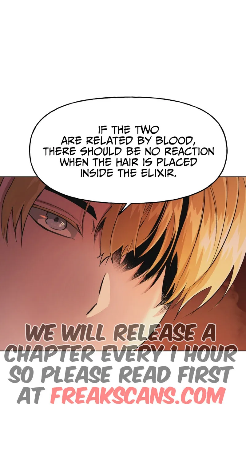 Read The Palace Beast chapter 17 image 29 on Lezhin