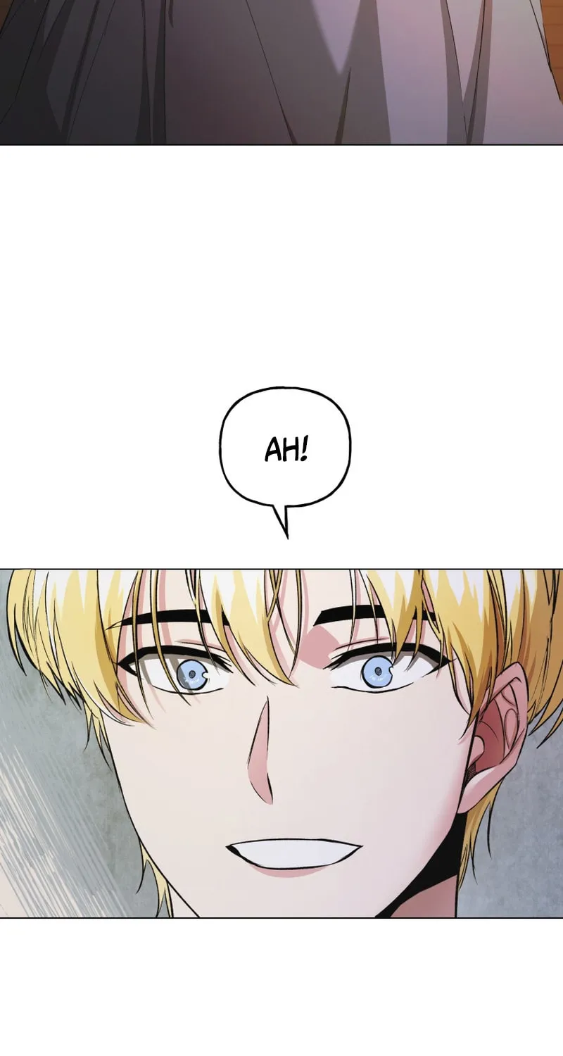 Read The Palace Beast chapter 17 image 3 on Lezhin