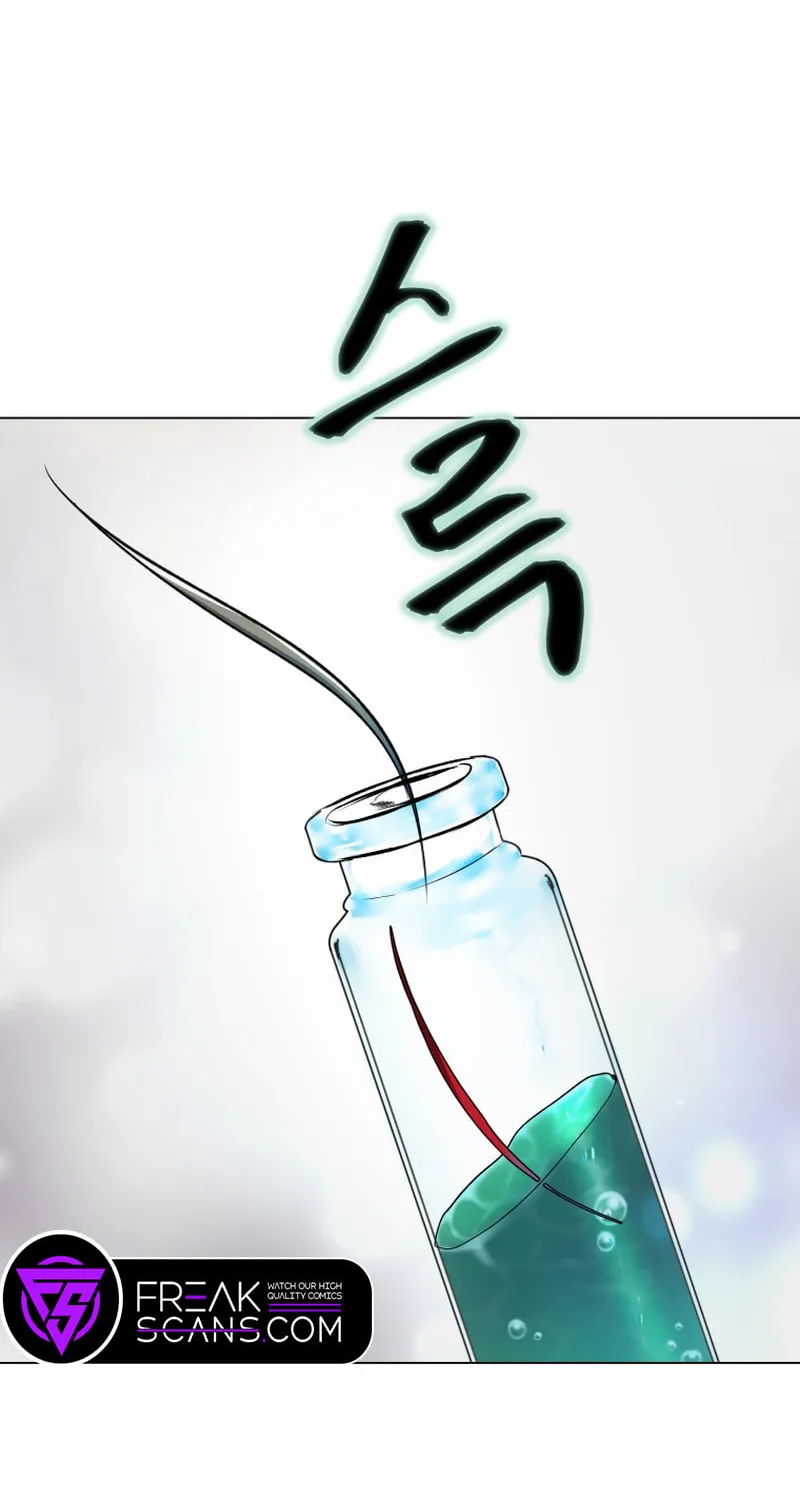 Read The Palace Beast chapter 17 image 30 on Lezhin