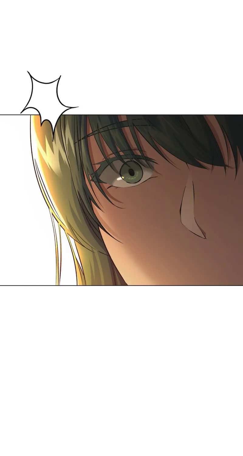 Read The Palace Beast chapter 17 image 31 on Lezhin