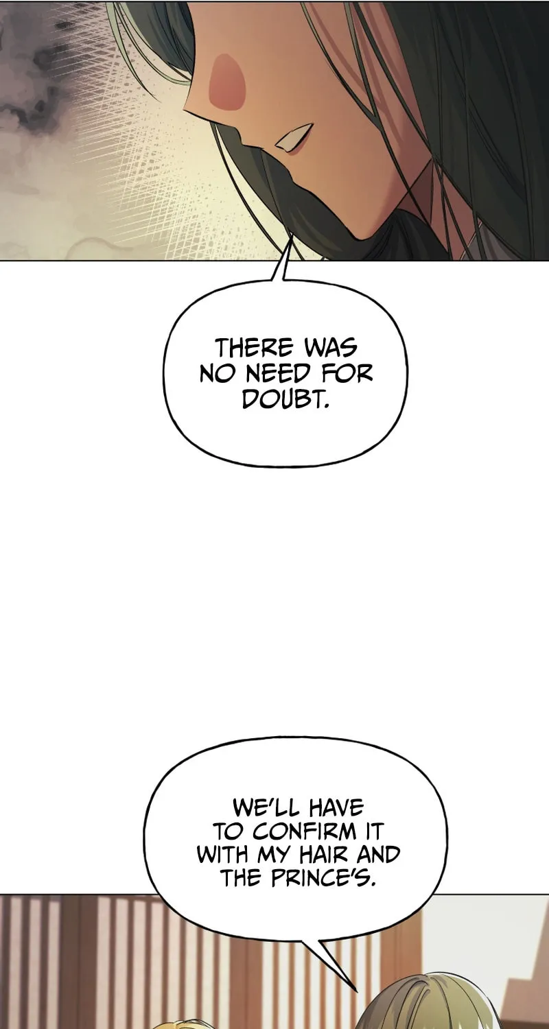 Read The Palace Beast chapter 17 image 37 on Lezhin