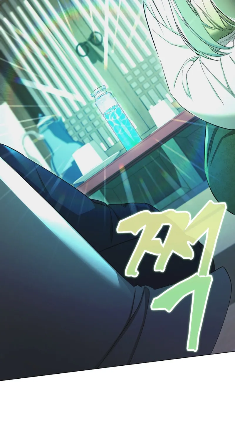 Read The Palace Beast chapter 17 image 40 on Lezhin