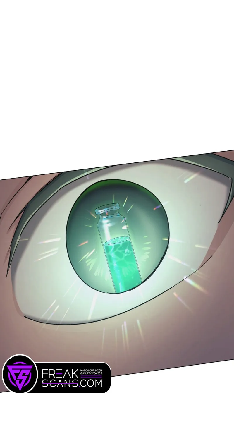 Read The Palace Beast chapter 17 image 41 on Lezhin