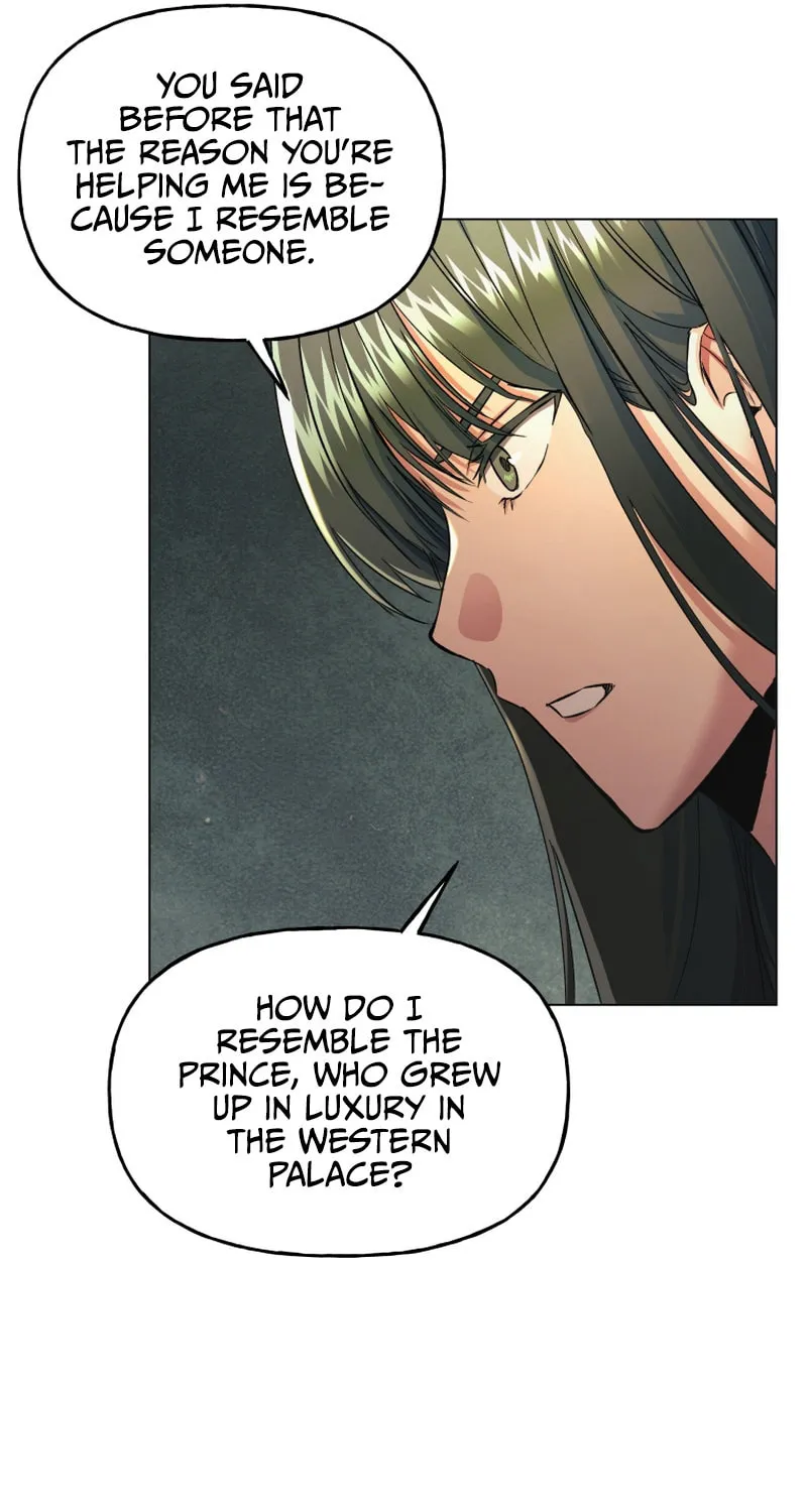 Read The Palace Beast chapter 17 image 51 on Lezhin
