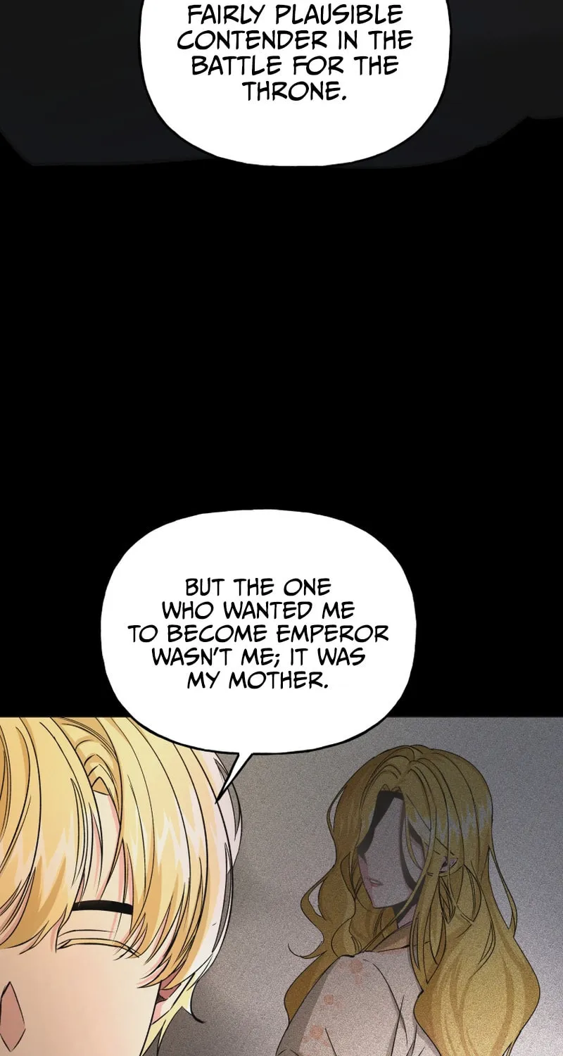 Read The Palace Beast chapter 17 image 56 on Lezhin