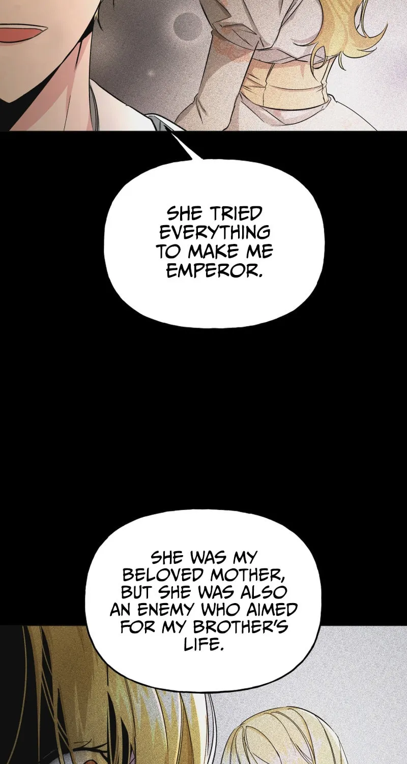 Read The Palace Beast chapter 17 image 57 on Lezhin