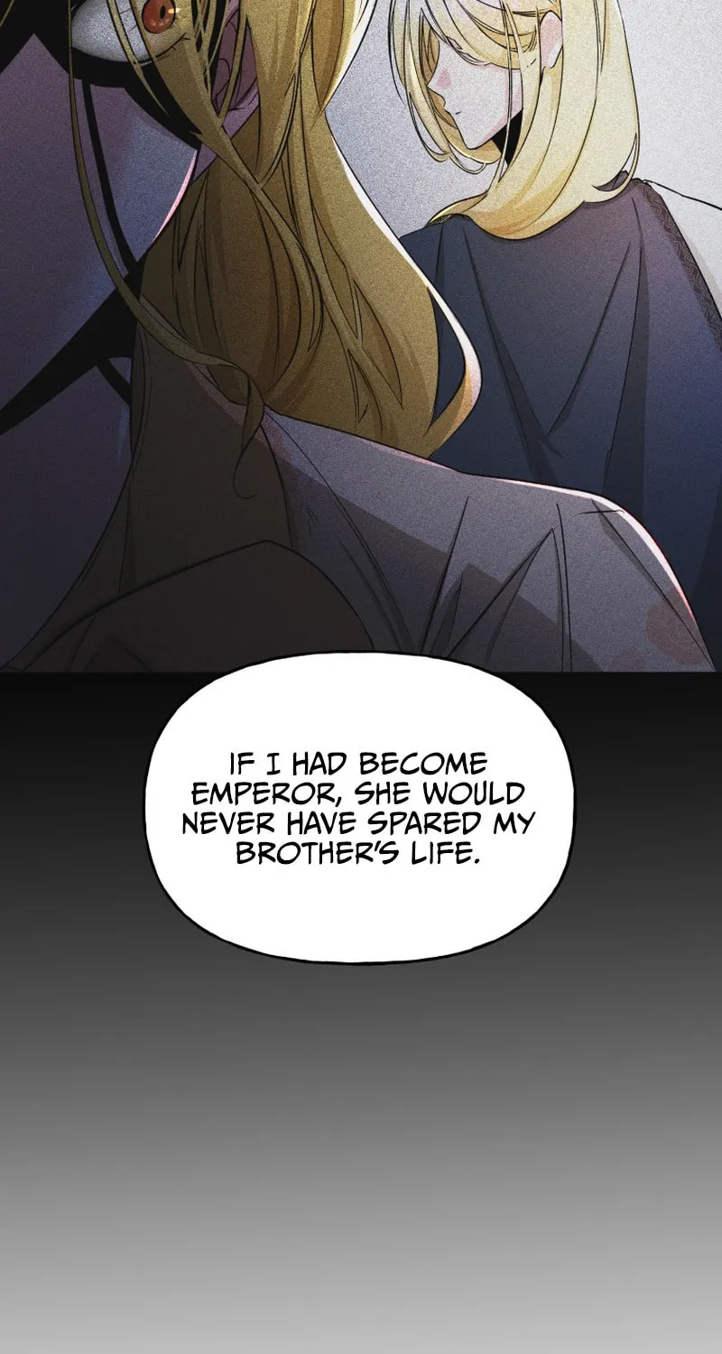 Read The Palace Beast chapter 17 image 58 on Lezhin