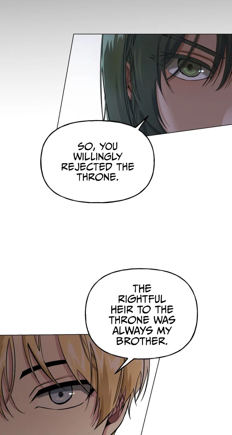Read The Palace Beast chapter 17 image 59 on Lezhin
