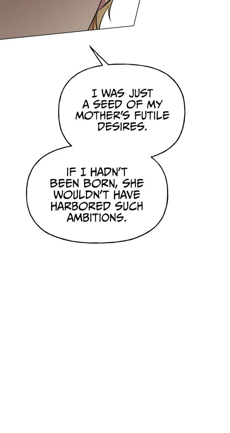 Read The Palace Beast chapter 17 image 60 on Lezhin