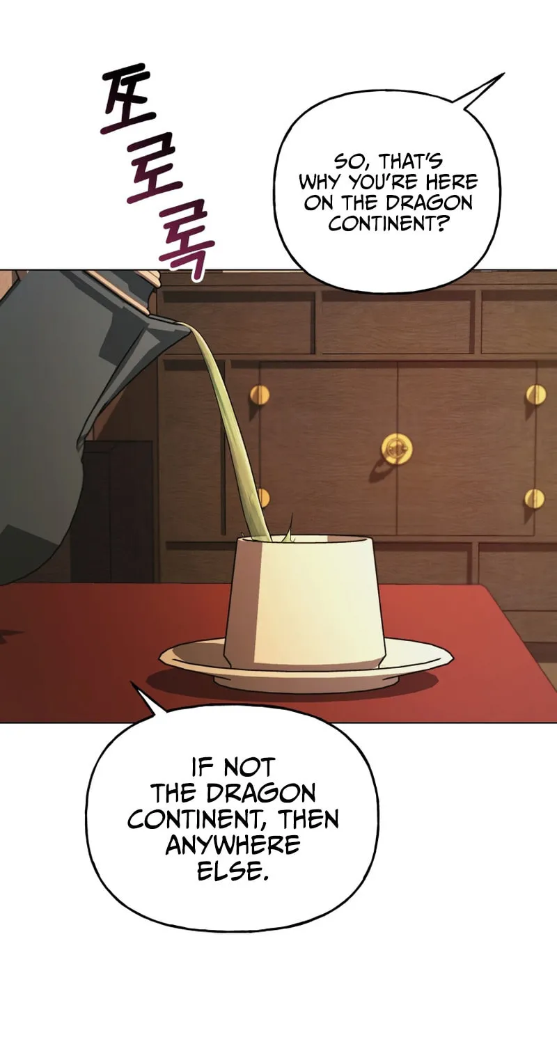 Read The Palace Beast chapter 17 image 61 on Lezhin