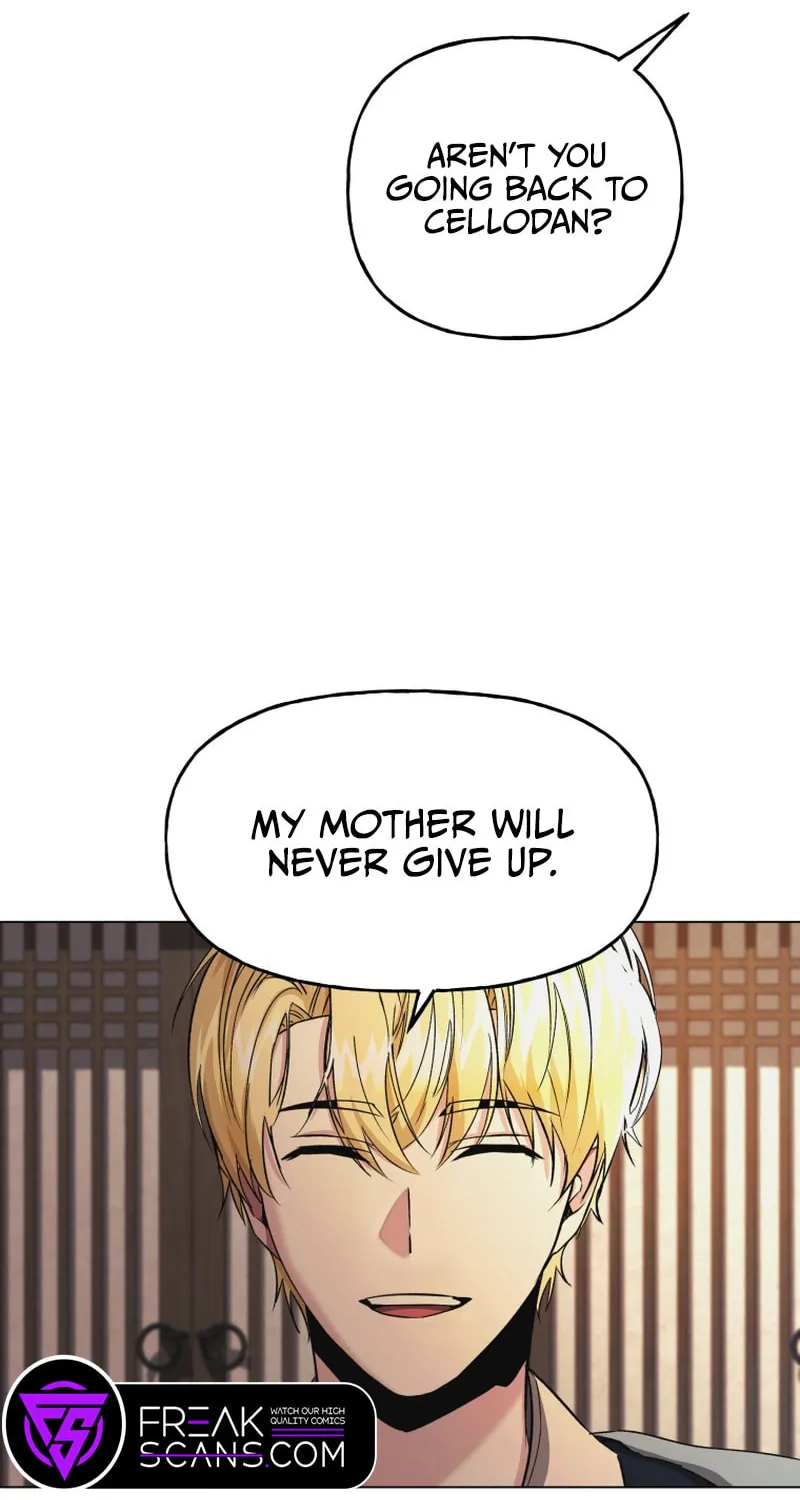Read The Palace Beast chapter 17 image 62 on Lezhin