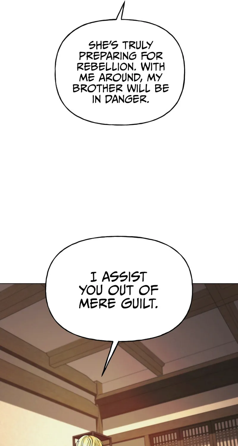 Read The Palace Beast chapter 17 image 63 on Lezhin