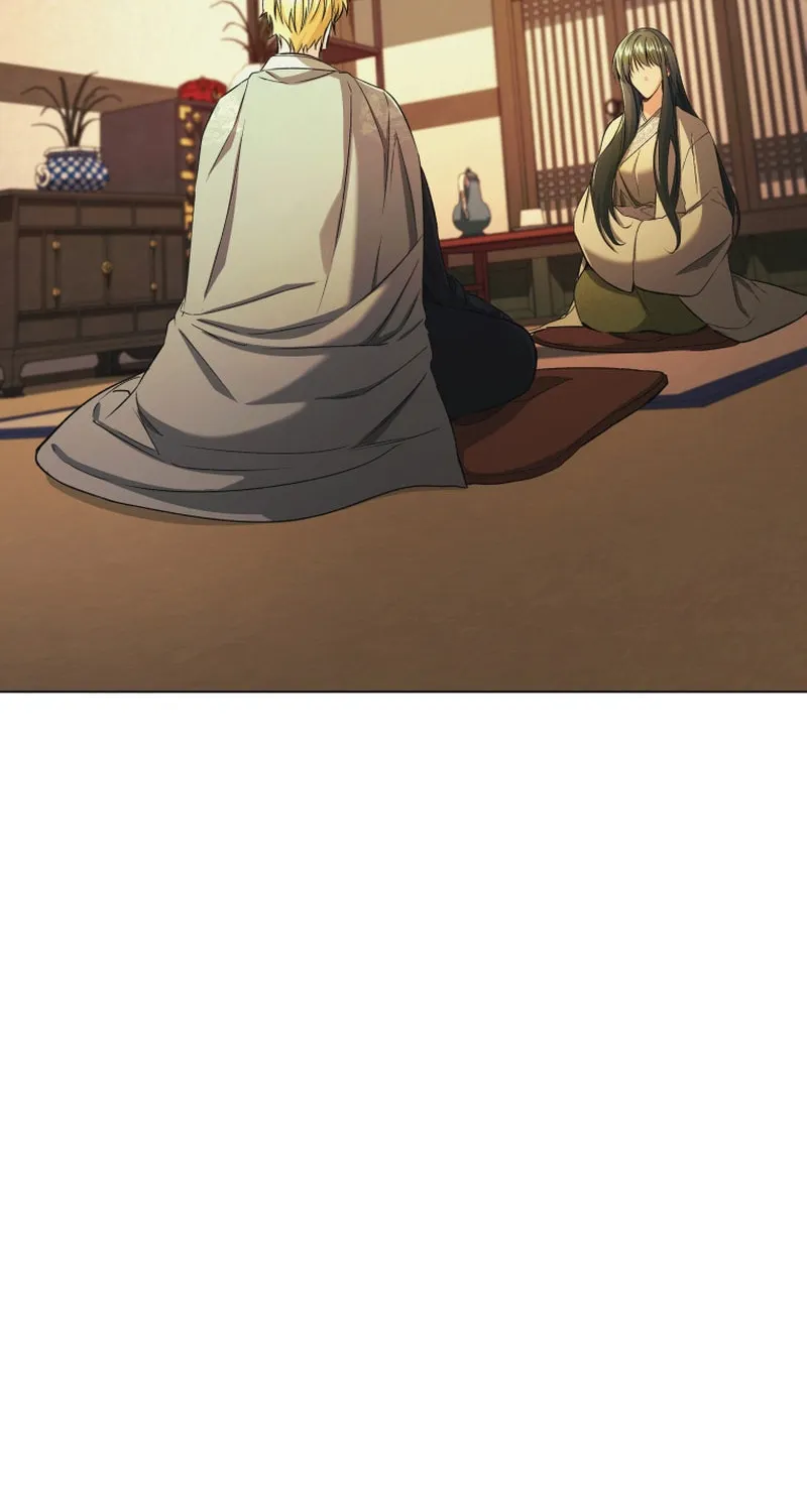 Read The Palace Beast chapter 17 image 64 on Lezhin