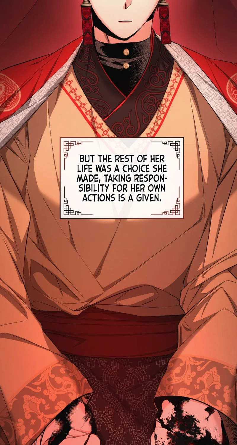 Read The Palace Beast chapter 17 image 67 on Lezhin