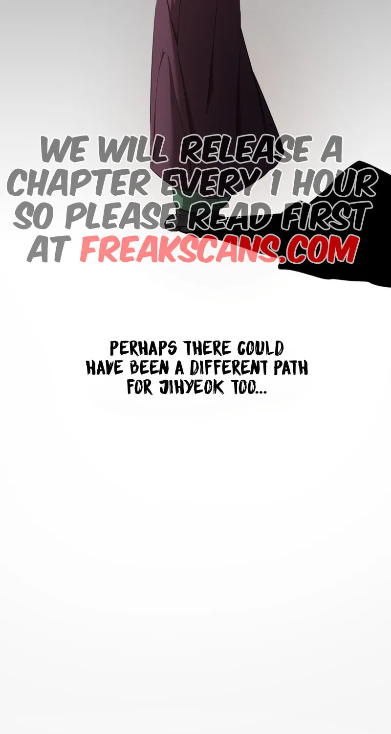 Read The Palace Beast chapter 17 image 69 on Lezhin