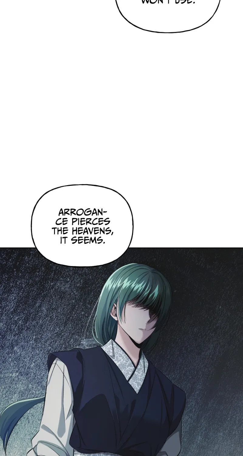 Read The Palace Beast chapter 18 image 17 on Lezhin
