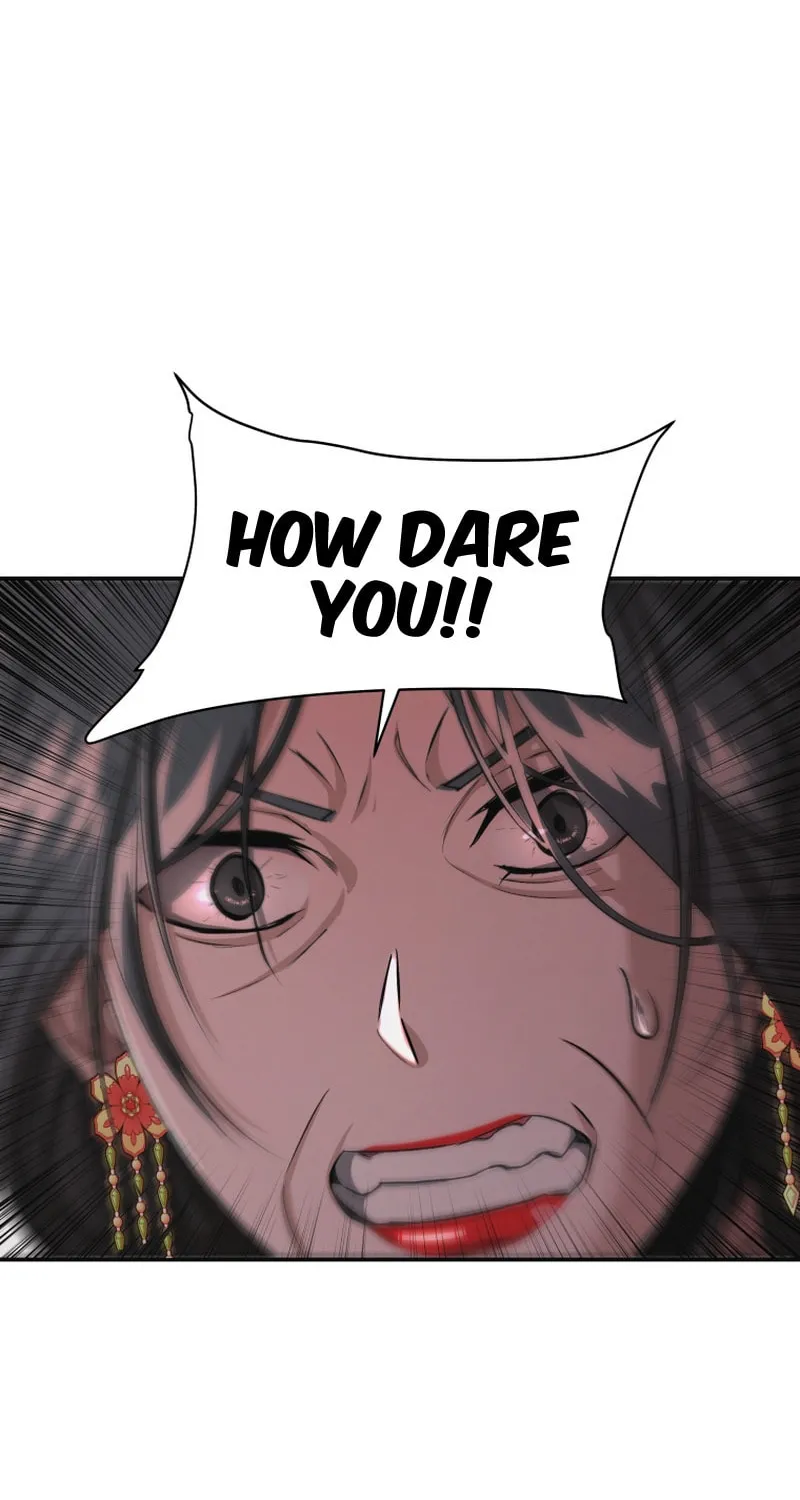 Read The Palace Beast chapter 18 image 22 on Lezhin