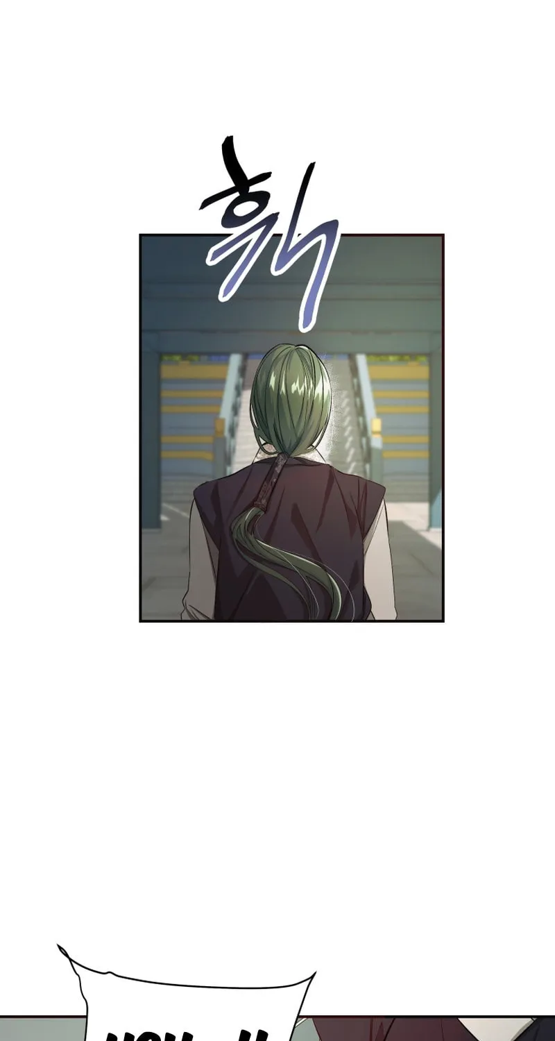Read The Palace Beast chapter 18 image 23 on Lezhin