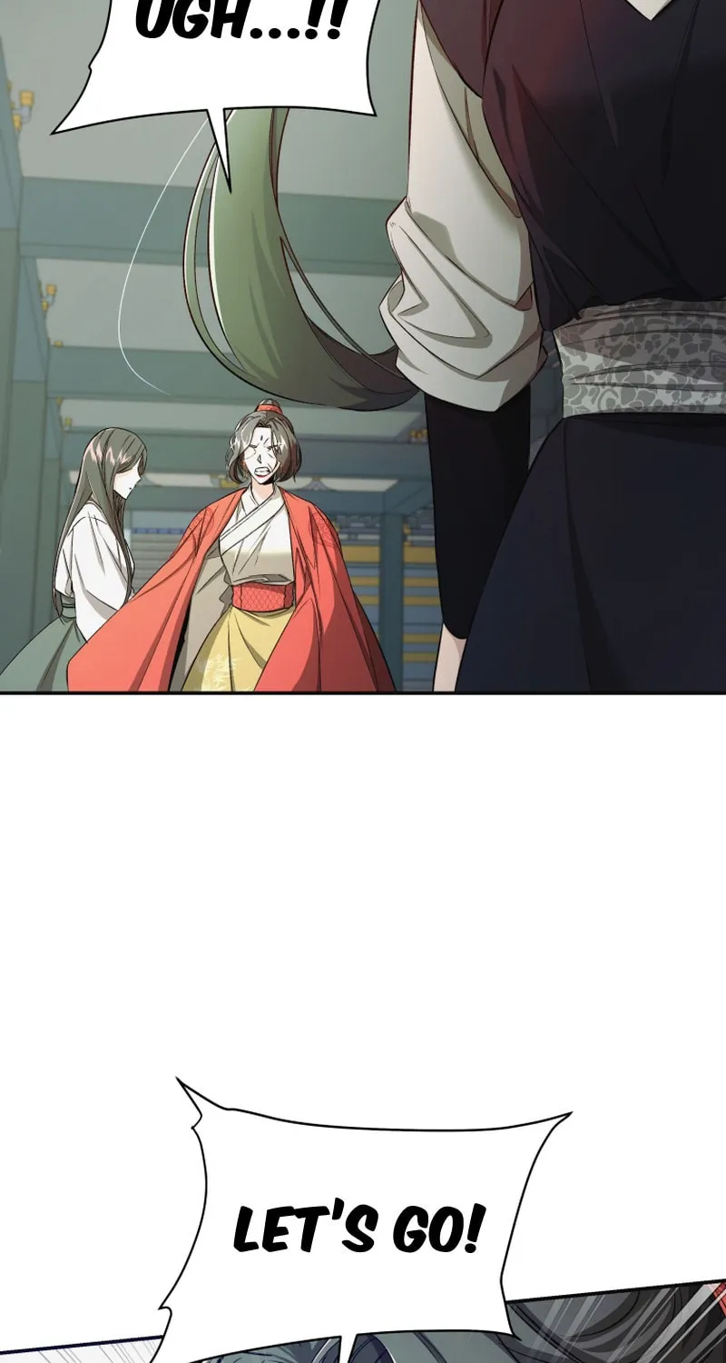 Read The Palace Beast chapter 18 image 24 on Lezhin