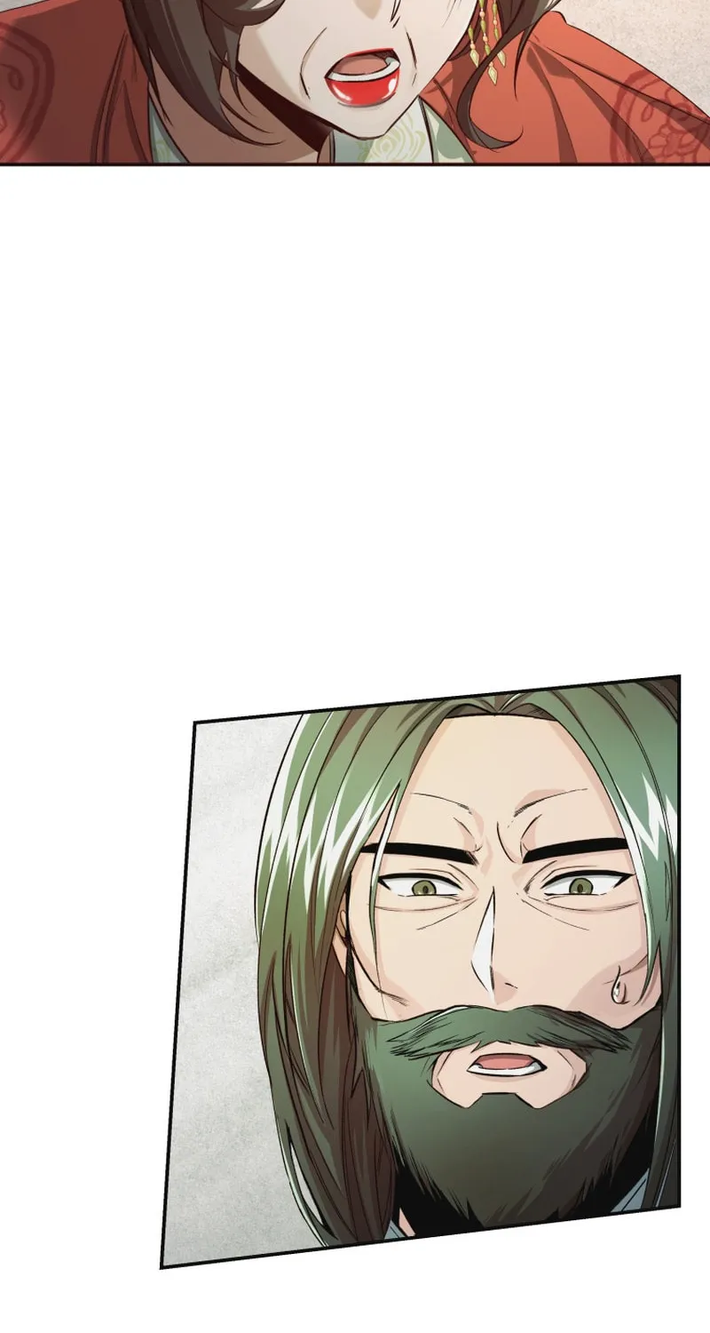 Read The Palace Beast chapter 18 image 28 on Lezhin