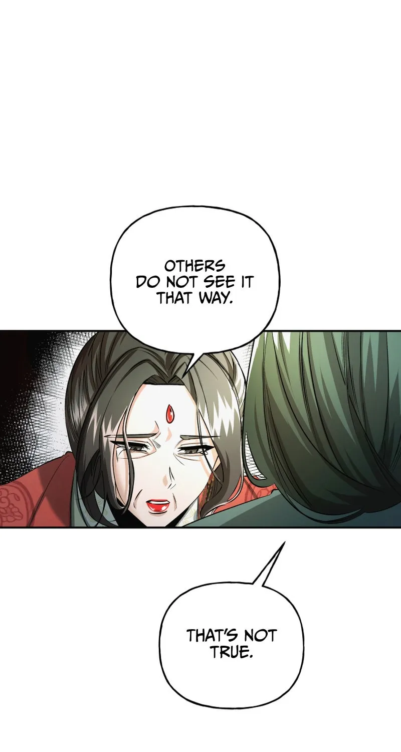 Read The Palace Beast chapter 18 image 34 on Lezhin