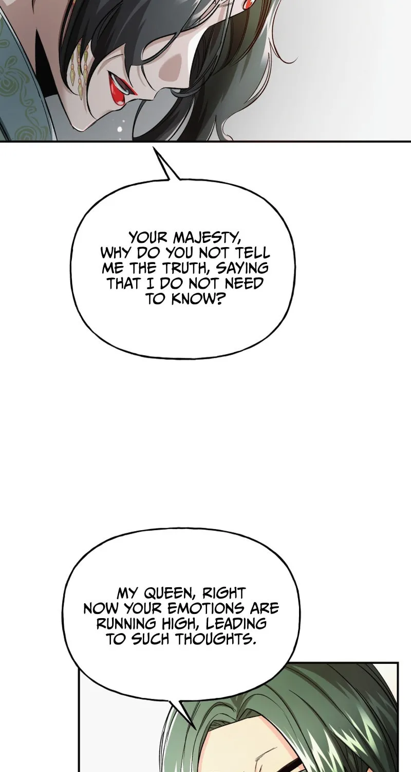 Read The Palace Beast chapter 18 image 42 on Lezhin