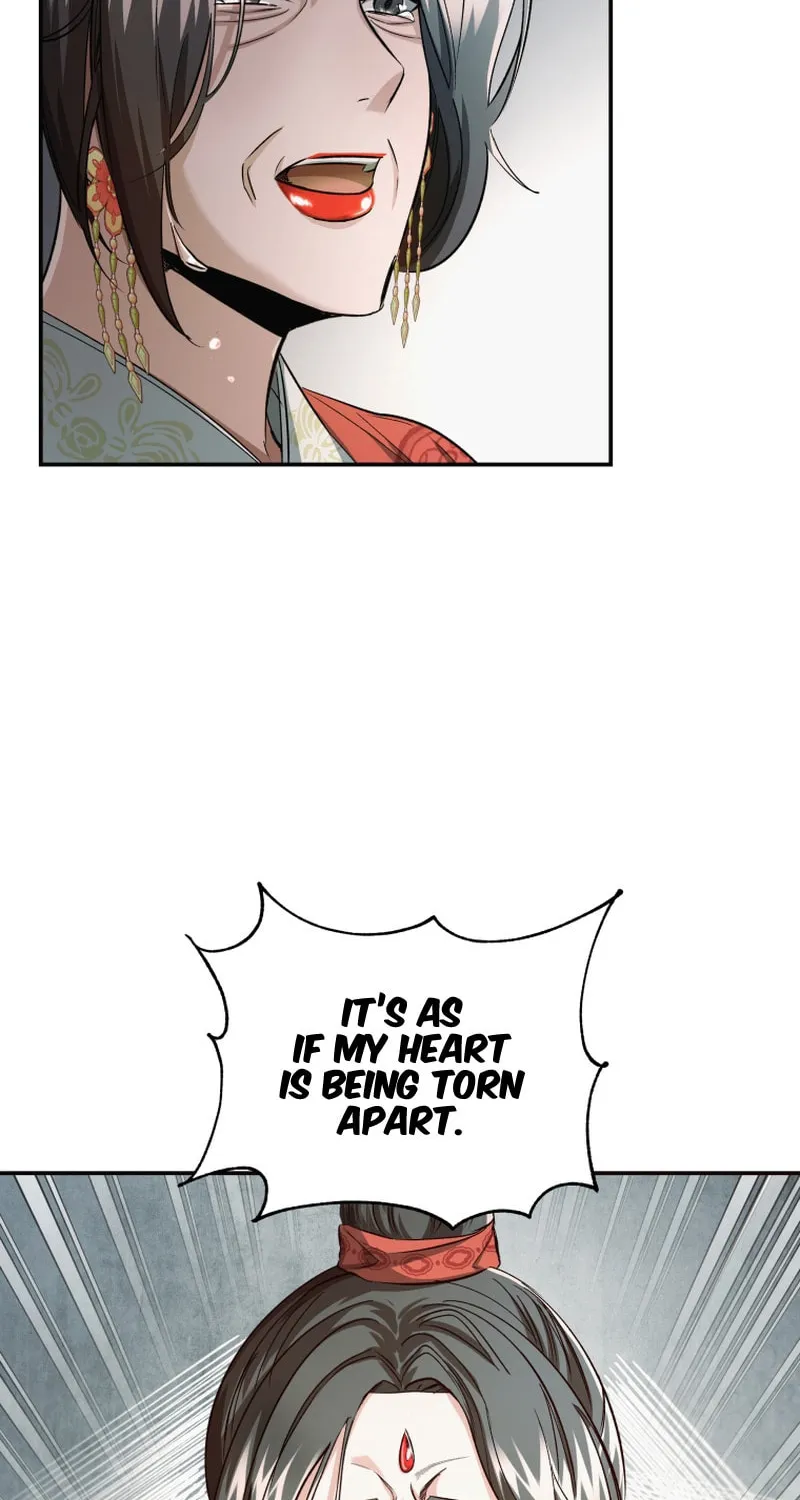 Read The Palace Beast chapter 18 image 44 on Lezhin