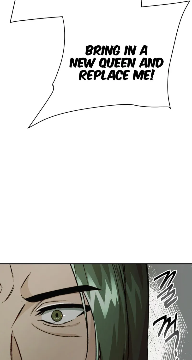 Read The Palace Beast chapter 18 image 46 on Lezhin