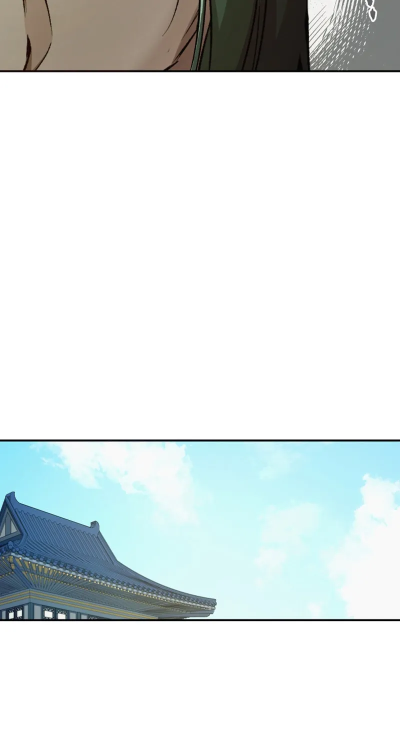 Read The Palace Beast chapter 18 image 47 on Lezhin