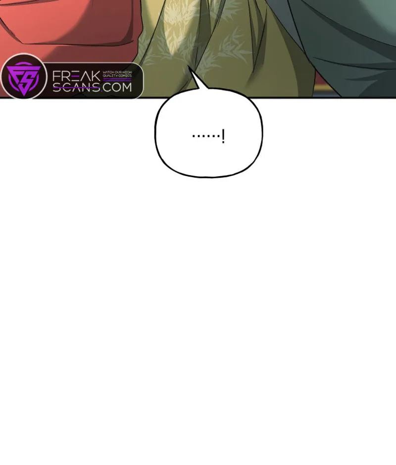 Read The Palace Beast chapter 18 image 50 on Lezhin