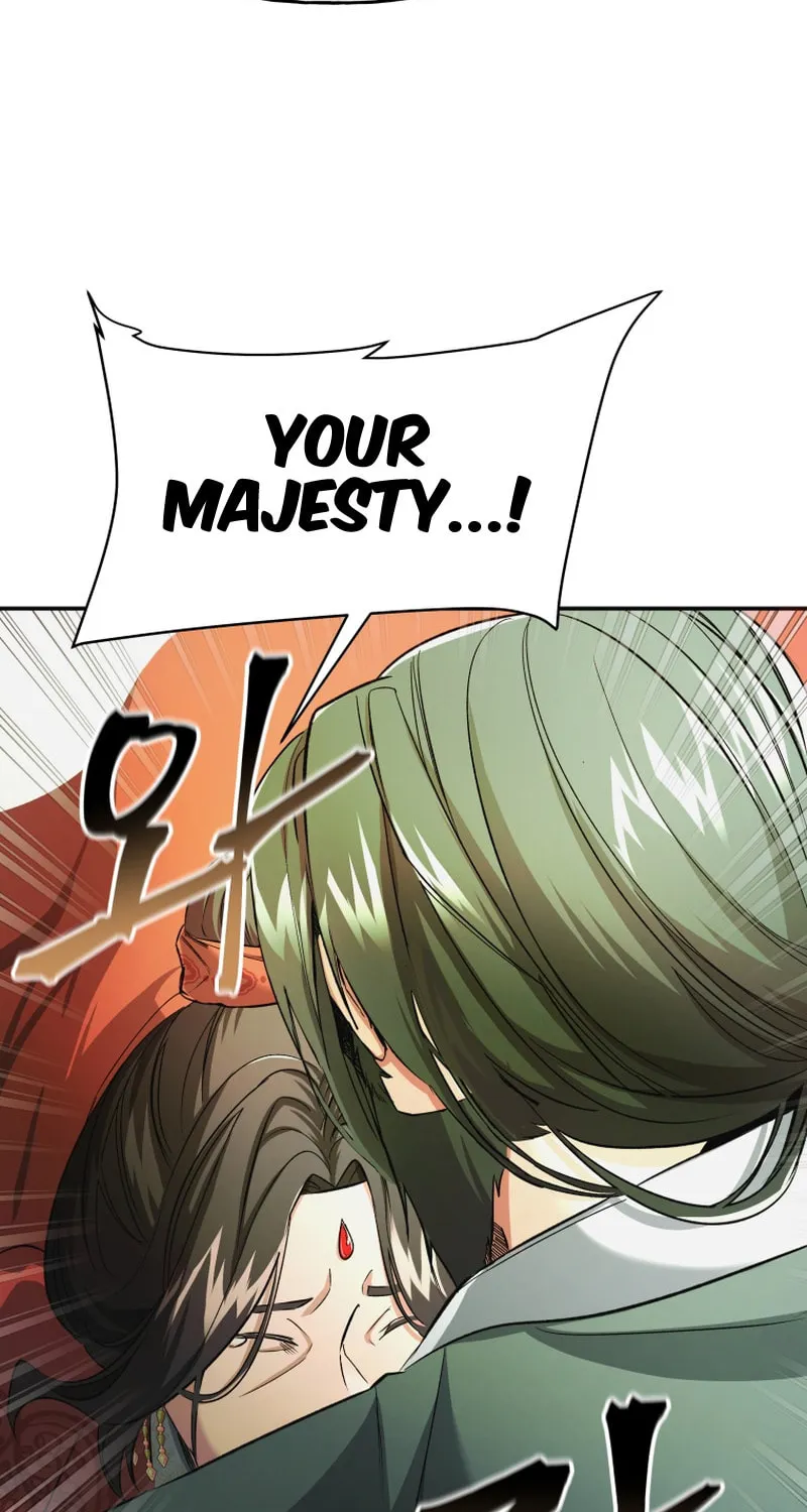 Read The Palace Beast chapter 18 image 52 on Lezhin