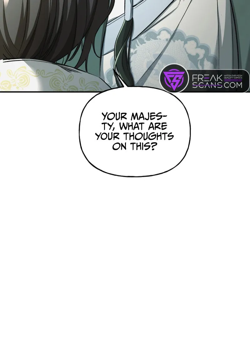 Read The Palace Beast chapter 18 image 60 on Lezhin