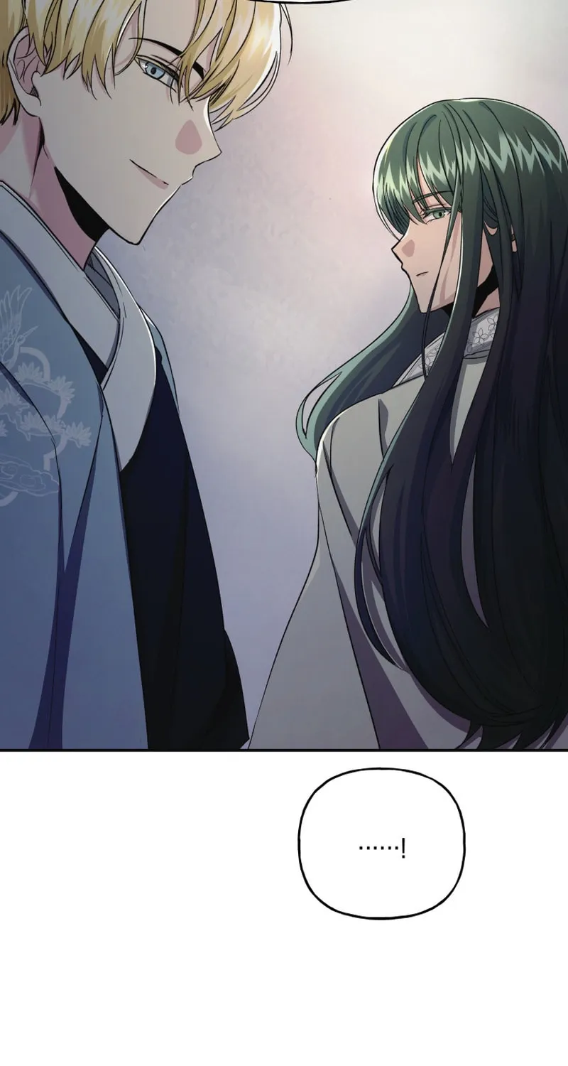 Read The Palace Beast chapter 18 image 62 on Lezhin