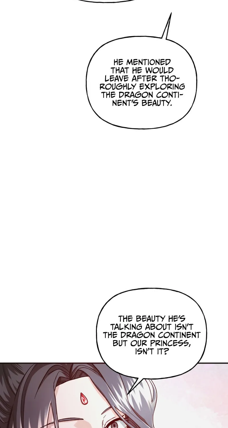 Read The Palace Beast chapter 18 image 64 on Lezhin