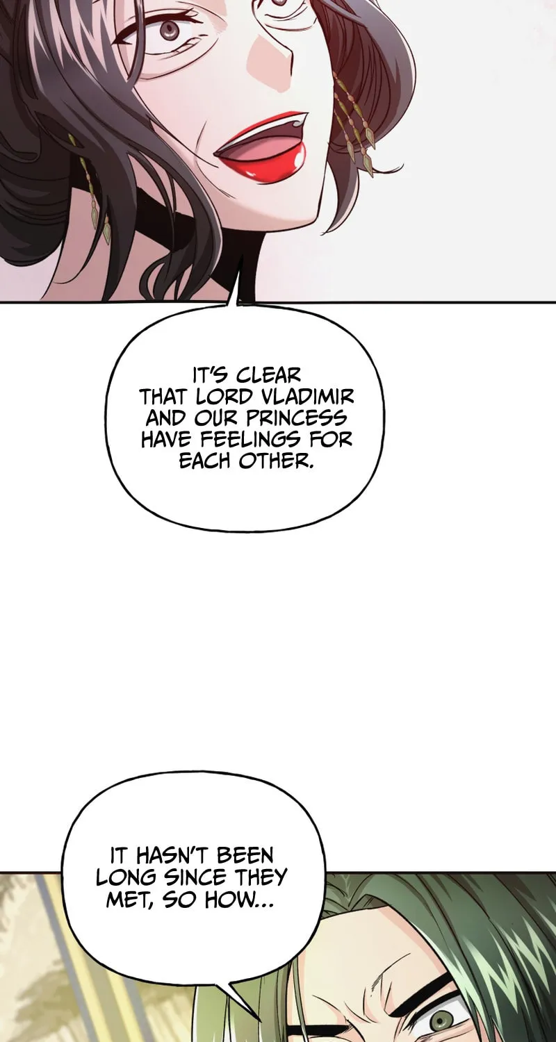 Read The Palace Beast chapter 18 image 65 on Lezhin