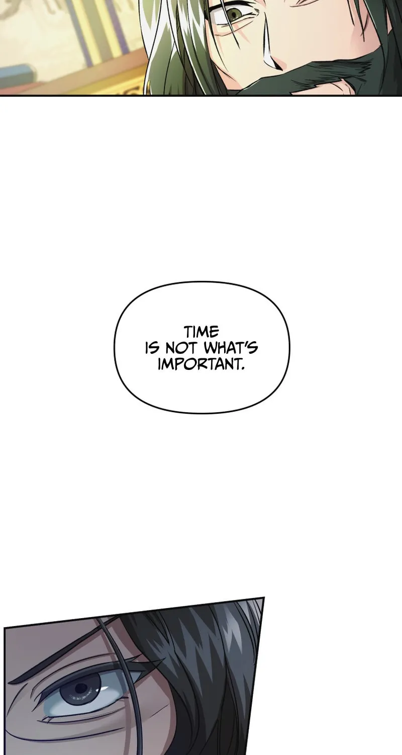 Read The Palace Beast chapter 18 image 66 on Lezhin