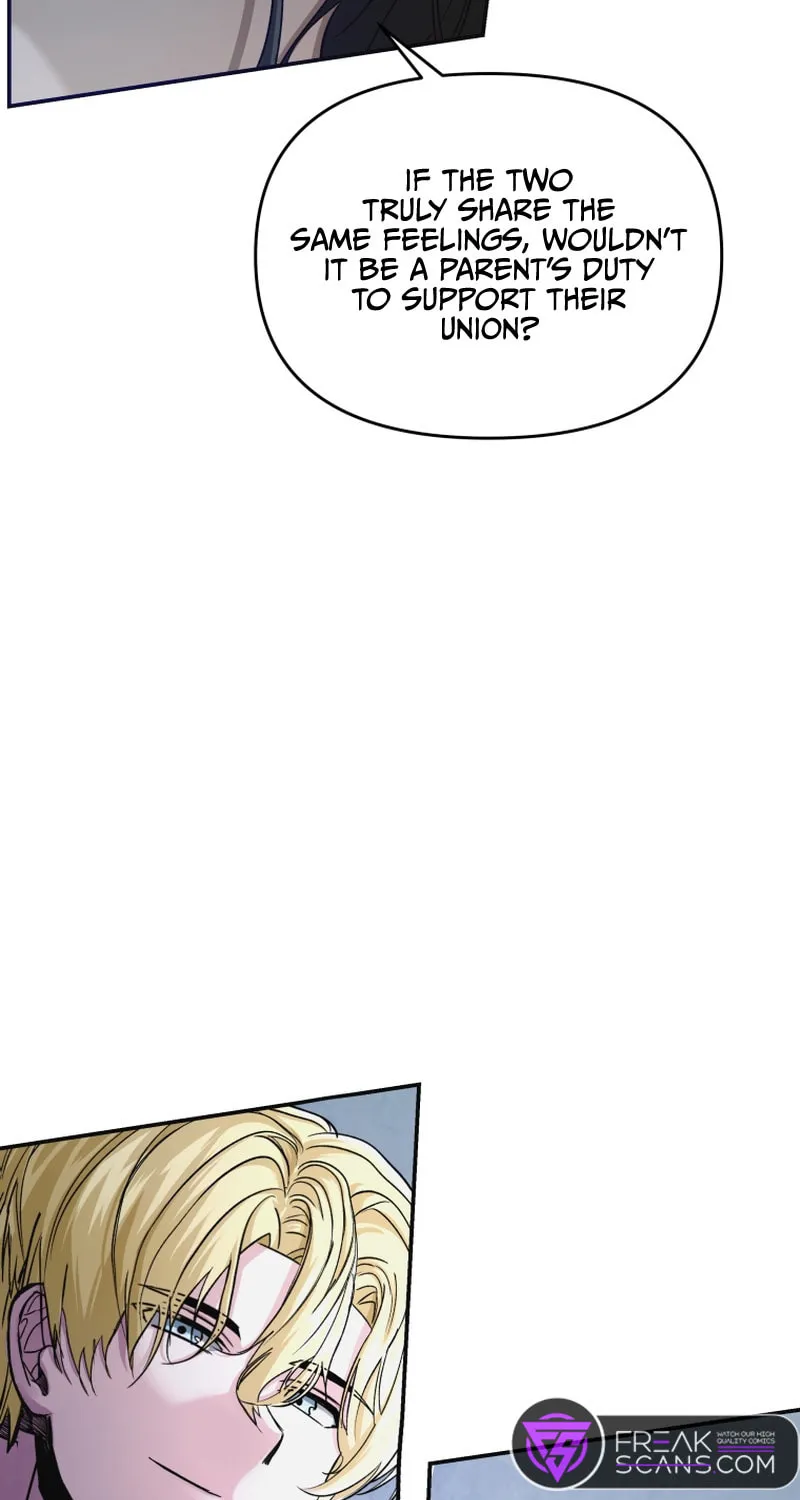 Read The Palace Beast chapter 18 image 67 on Lezhin