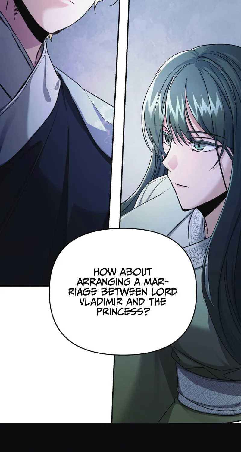 Read The Palace Beast chapter 18 image 68 on Lezhin