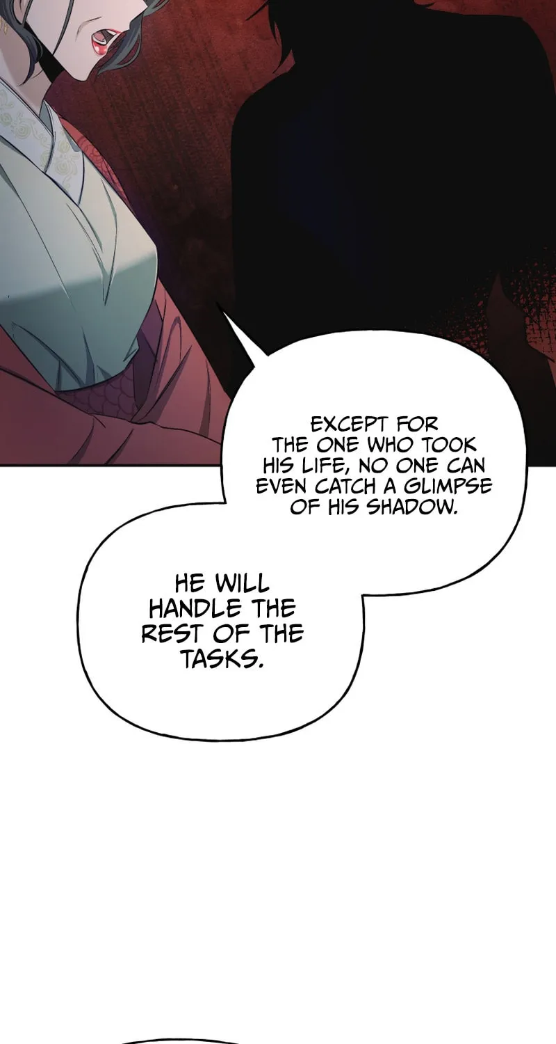 Read The Palace Beast chapter 19 image 14 on Lezhin