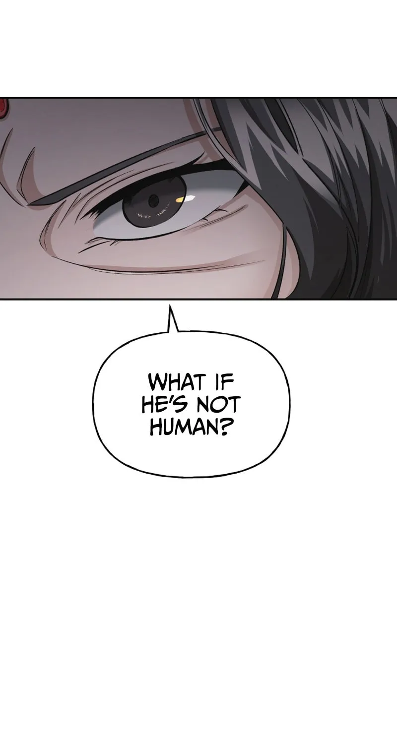Read The Palace Beast chapter 19 image 16 on Lezhin
