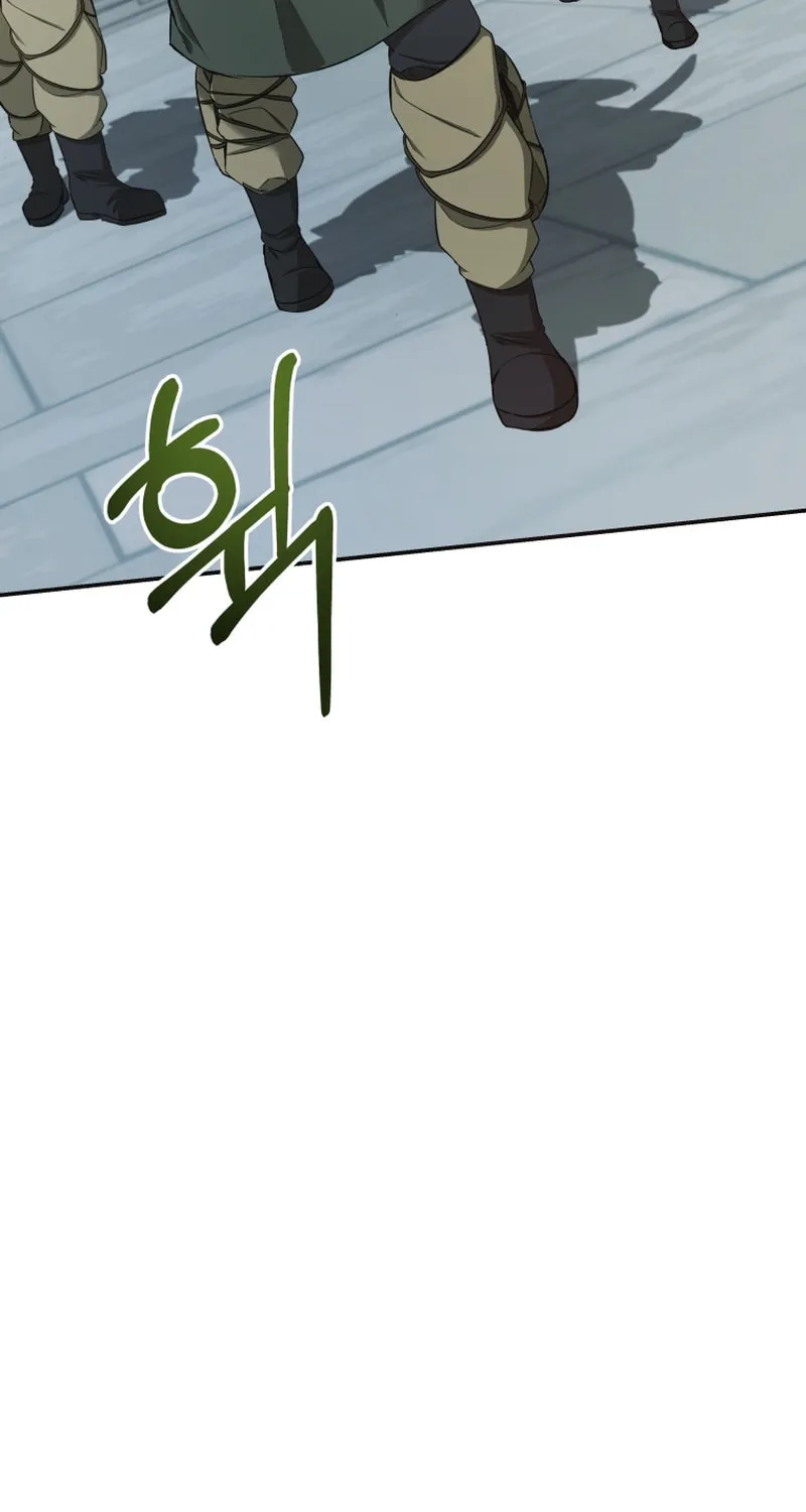 Read The Palace Beast chapter 19 image 18 on Lezhin