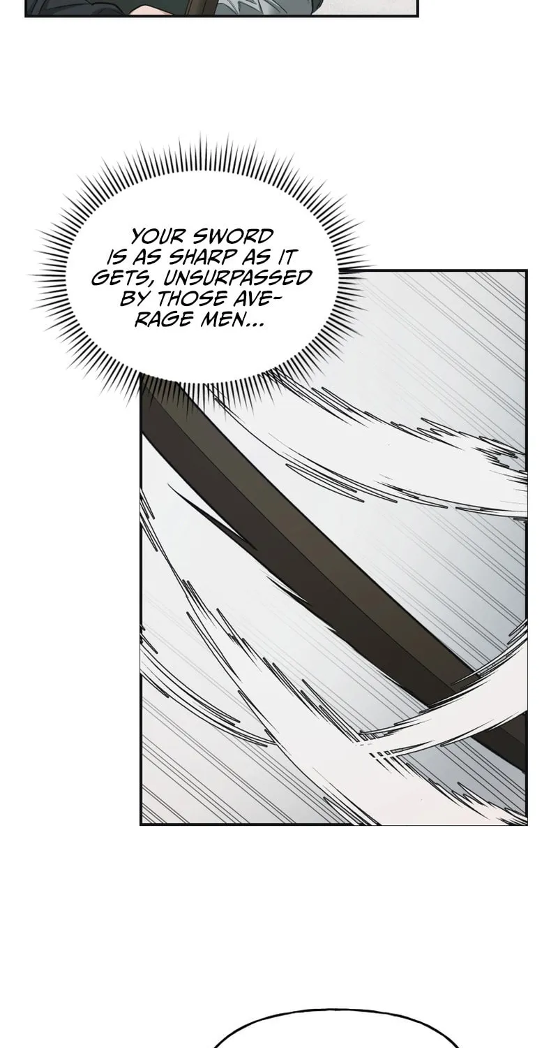 Read The Palace Beast chapter 19 image 23 on Lezhin
