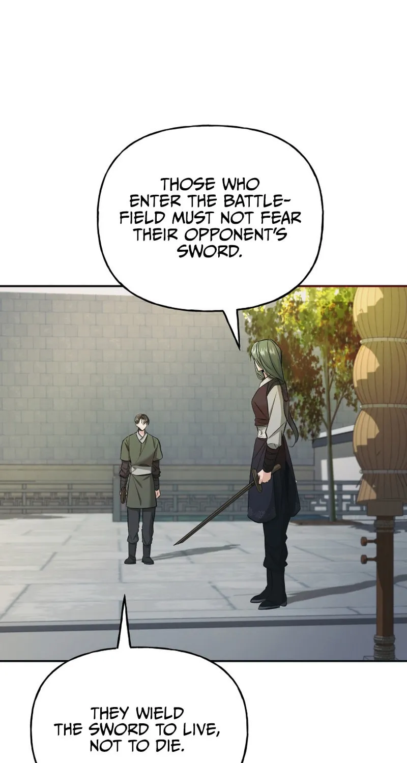 Read The Palace Beast chapter 19 image 26 on Lezhin