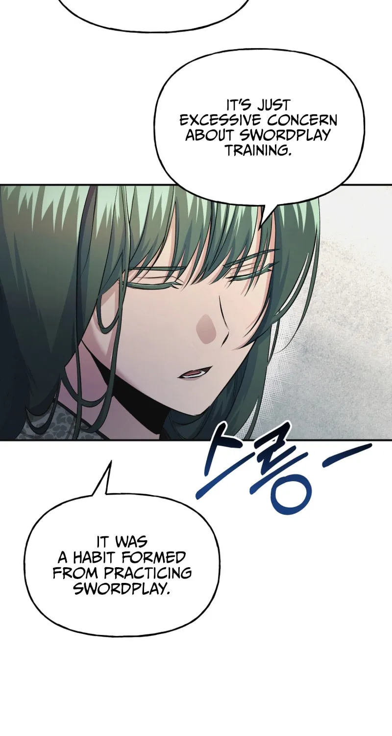 Read The Palace Beast chapter 19 image 29 on Lezhin