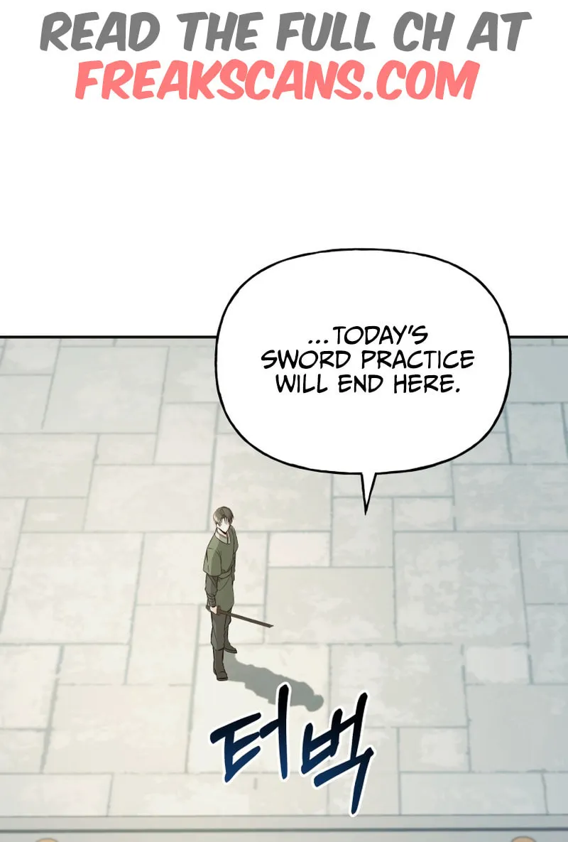 Read The Palace Beast chapter 19 image 30 on Lezhin