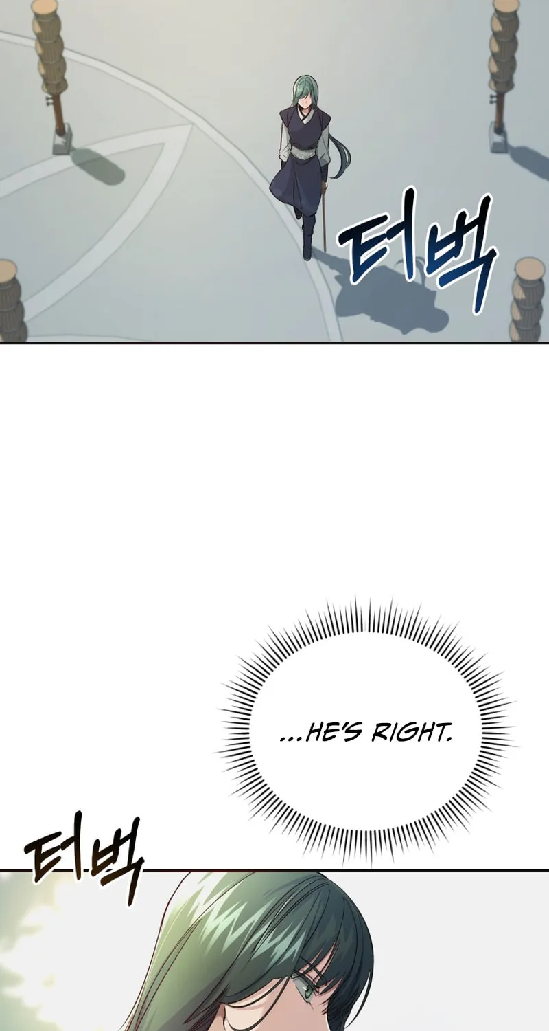 Read The Palace Beast chapter 19 image 31 on Lezhin