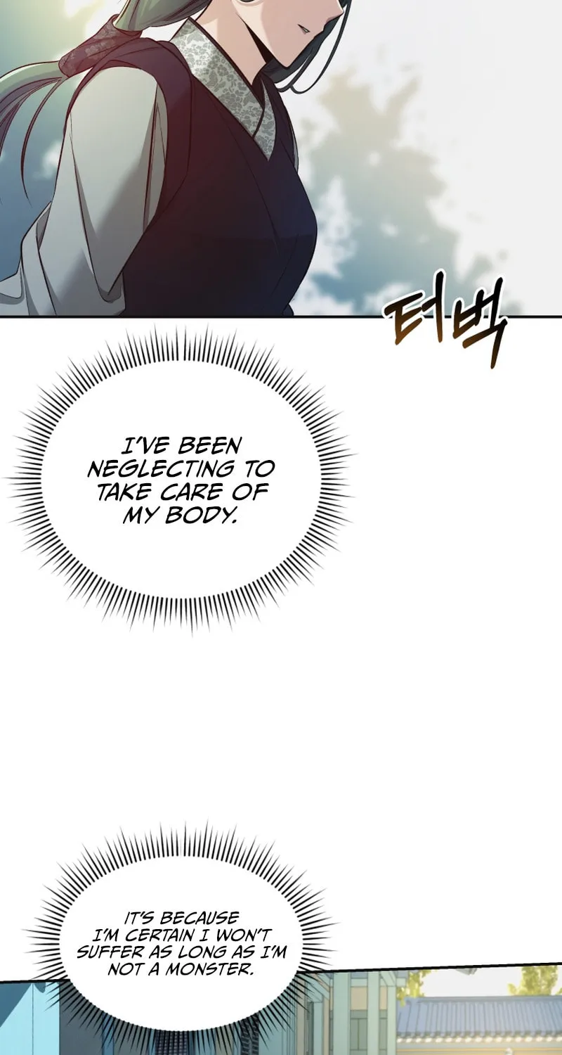 Read The Palace Beast chapter 19 image 32 on Lezhin
